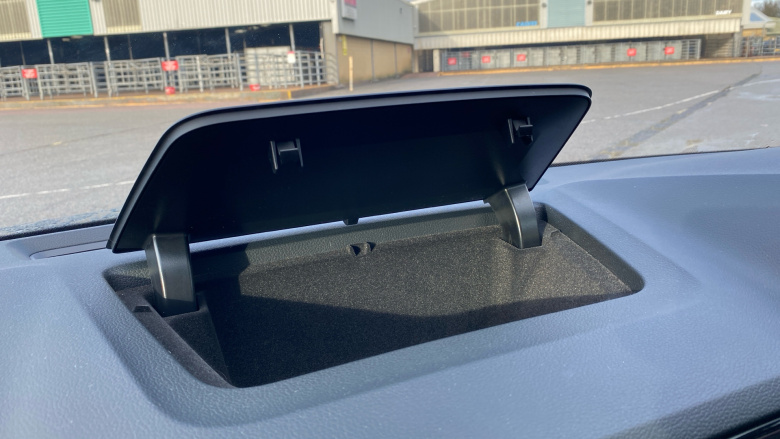 Skoda Karoq 1.5 TSI Sportline 5dr Petrol Estate